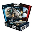 thumbnail image 1 of Star Wars Vehicles Playing Cards, 1 of 7