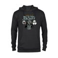 thumbnail image 1 of Star Wars Villain Trio Together We Can Rule the Galaxy - Pullover Hoodie for Adults - Customized-Black, 1 of 5