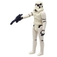 thumbnail image 1 of Star Wars Vintage 1977 Stormtrooper Action Figure (Loose Complete), 1 of 1