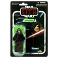 thumbnail image 1 of Star Wars Vintage Collection 2010 Darth Sidious Action Figure, 1 of 2