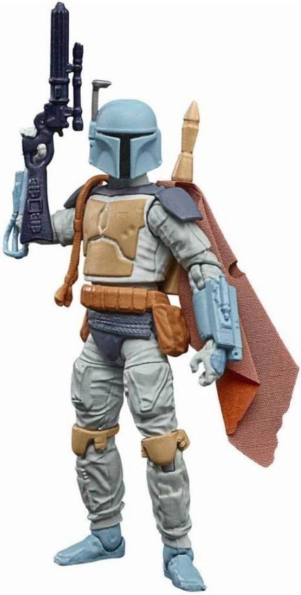 Hasbro - Figure F53125L00