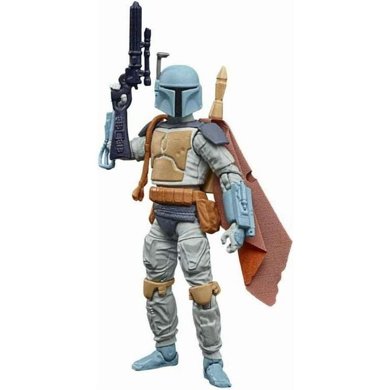 Hasbro - Figure F53125L00 - Walmart.com
