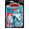 thumbnail image 1 of Star Wars Vintage Collection Boba Fett Prototype Armor Mail Away Exclusive Figure, 1 of 2