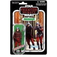 thumbnail image 1 of Star Wars Vintage Collection Figures, Naboo Royal Guard, 1 of 2