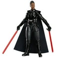 thumbnail image 1 of Star Wars Vintage Collection Reva (Third Sister) Action Figure, 1 of 7