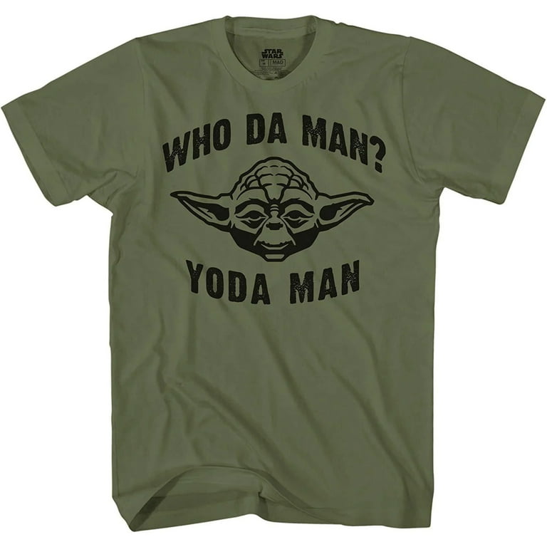 Star wars apparel for adults discount