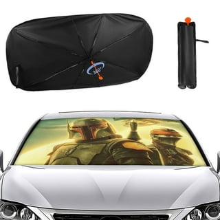 Star Wars Auto in Star Wars - Walmart.com