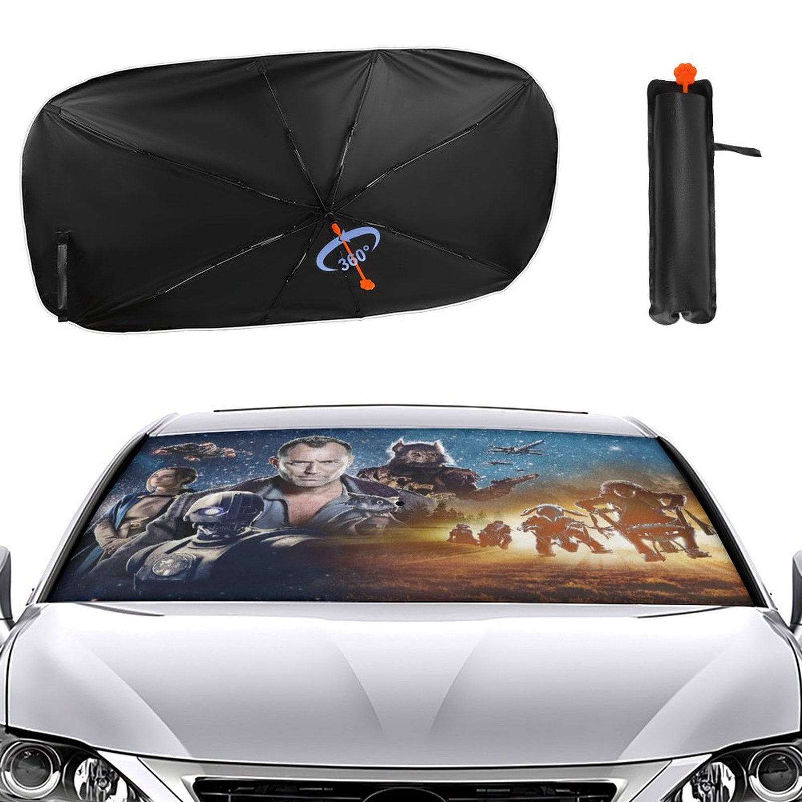 Star Wars Auto in Star Wars - Walmart.com
