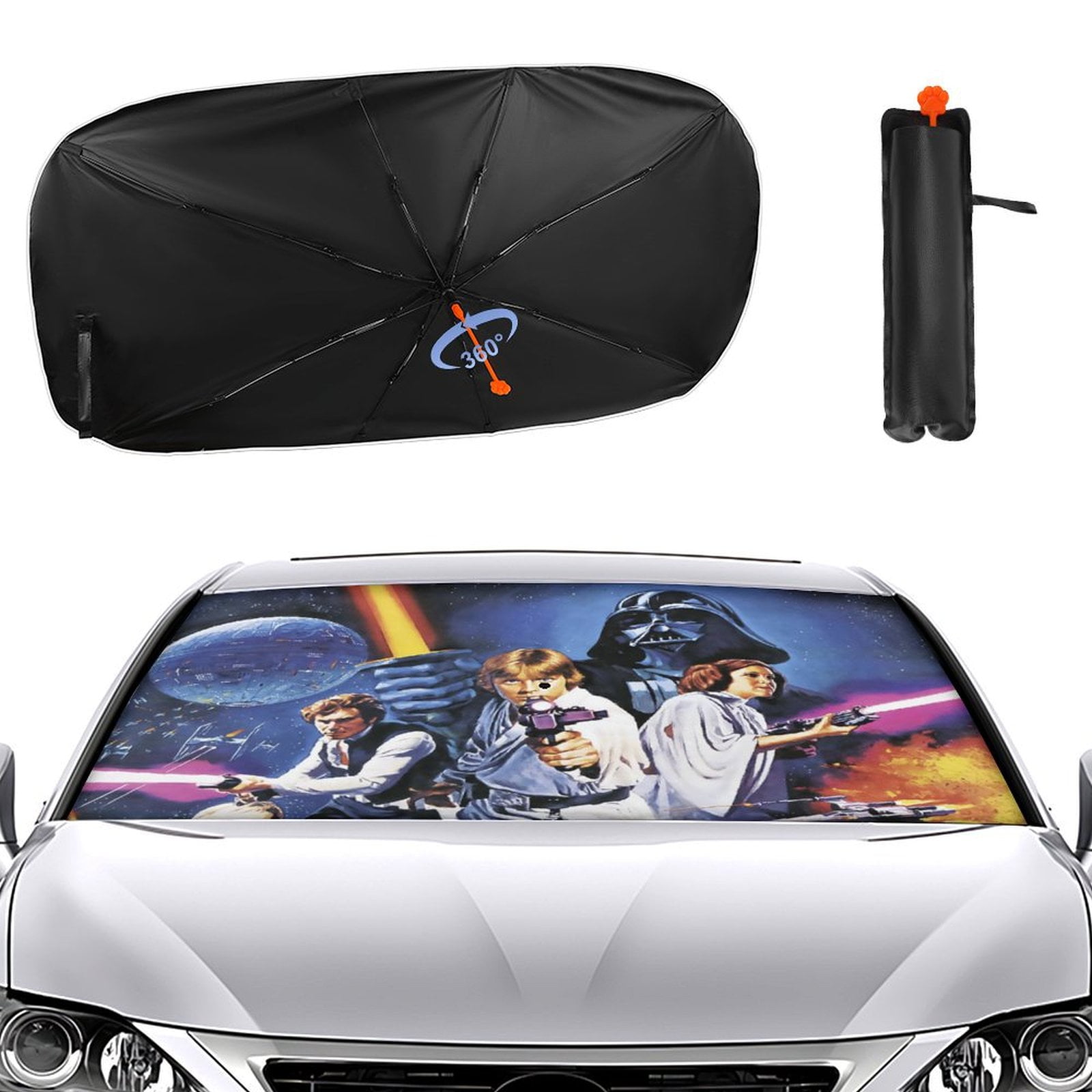 Star-Wars-Windshield-Sun-Shade
