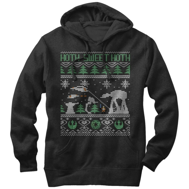 Star wars cheap hoodie women's