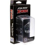 Star Wars X-Wing Droid Tri-Fighter Expansion Pack 2nd