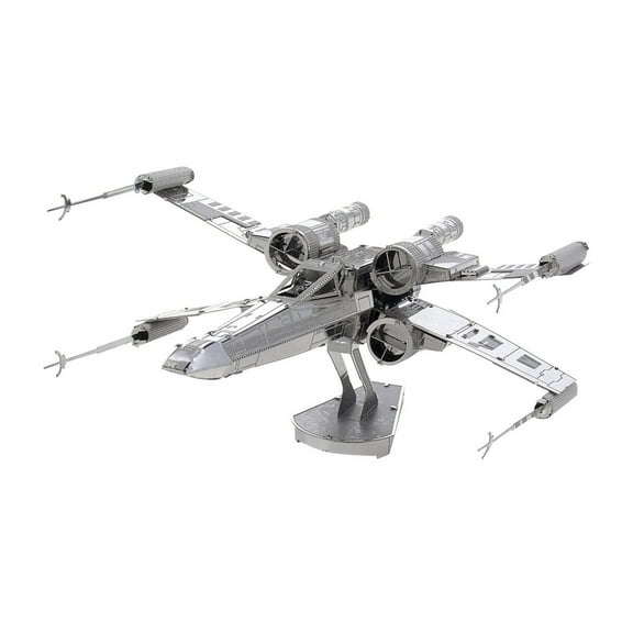 Star Wars X-Wing Starfighter