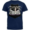 thumbnail image 1 of Star Wars - X-Wing T-Shirt, 1 of 1