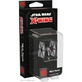 thumbnail image 1 of Star Wars X-Wing TIE/sf Fighter Expansion Pack (2nd), 1 of 2
