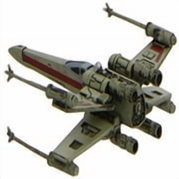 Star Wars X-Wing: X-Wing Expansion Pack
