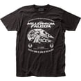 thumbnail image 1 of Star Wars YT-1300 Corellian Light Freighter T-Shirt-3XLarge, 1 of 1