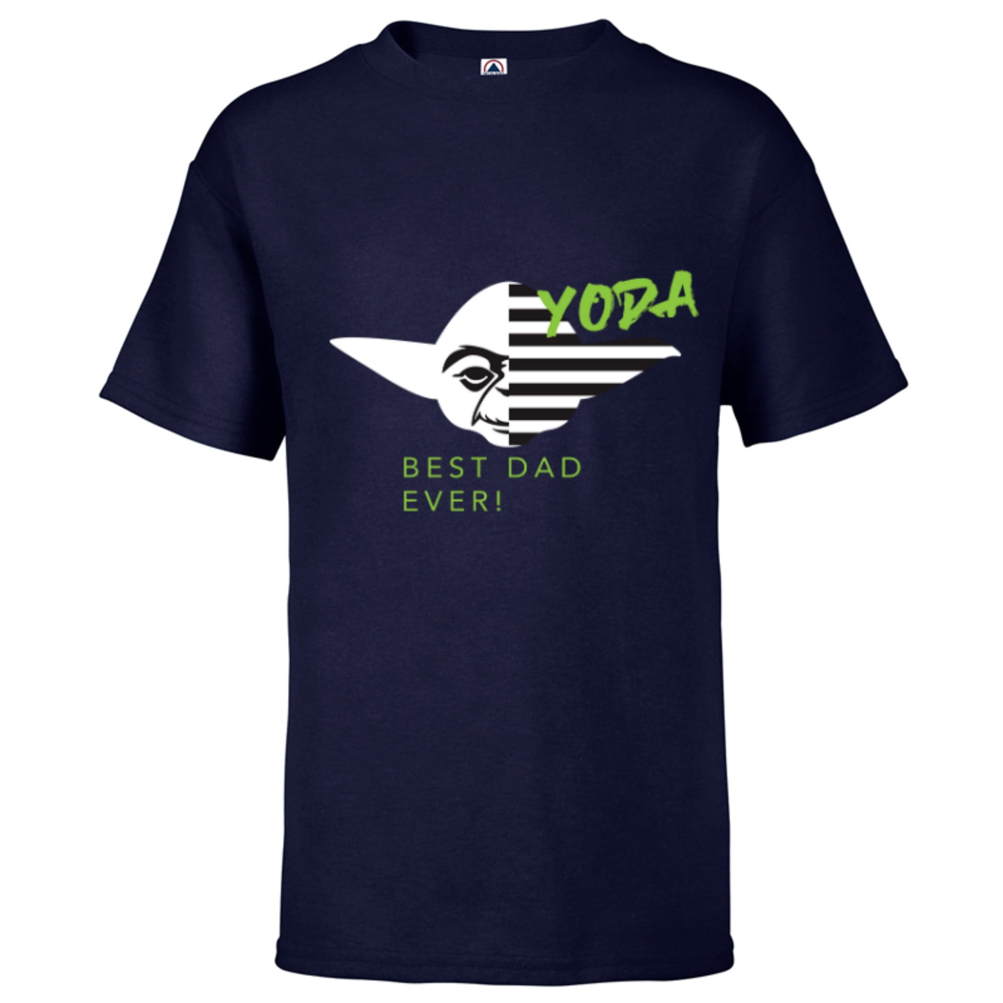 SWOMOG Pyjama set voor heren pyjama met korte mouwen zijden satijn