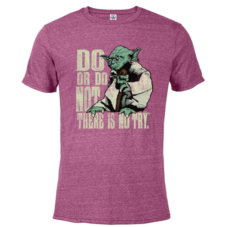 Yoda t shirt walmart sale