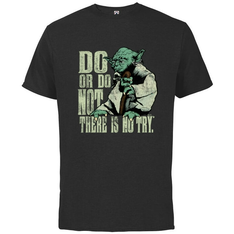 Star wars yoda shirt 2025