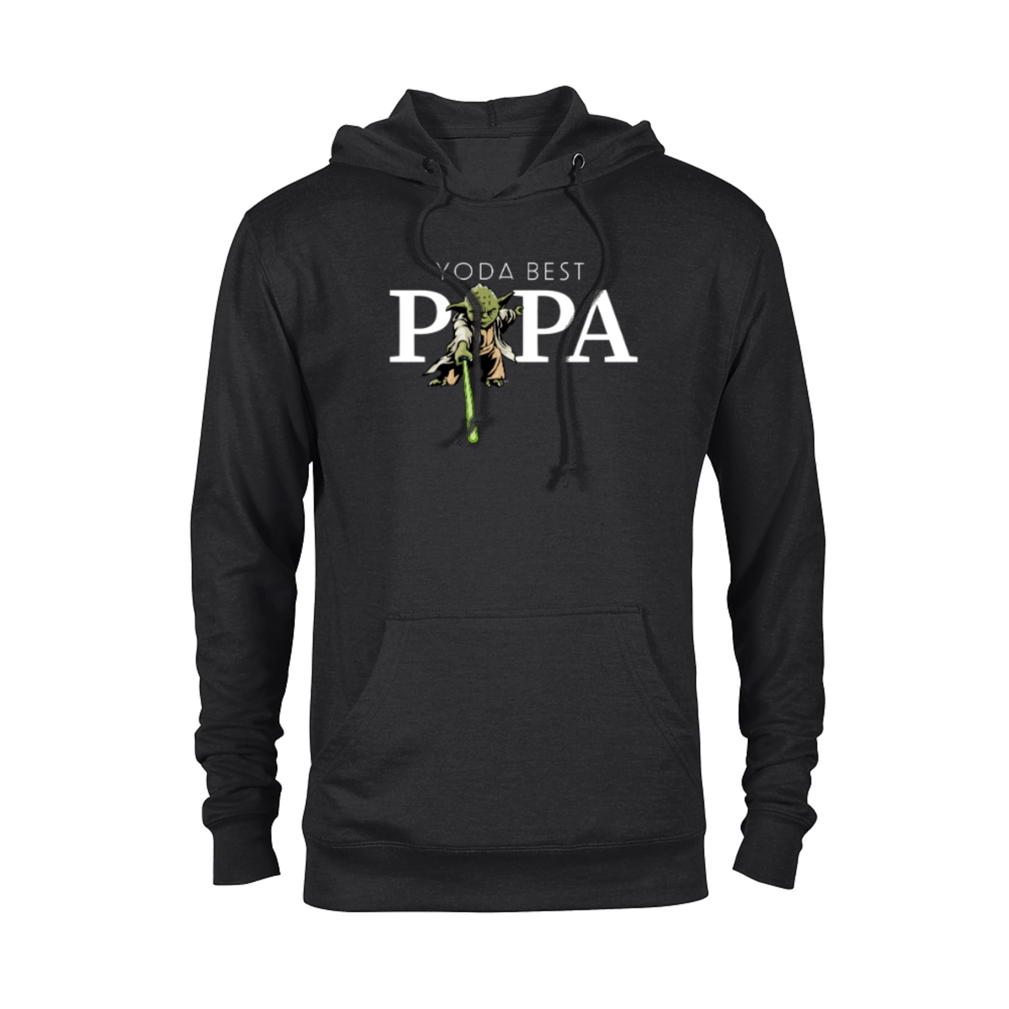 Adventures of Jayden and Papa Kids Pullover Hoodie main image 0