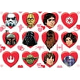 thumbnail image 1 of Star Wars - You R2 Cute - 300 pc Jigsaw Puzzle by Buffalo Games, 1 of 1