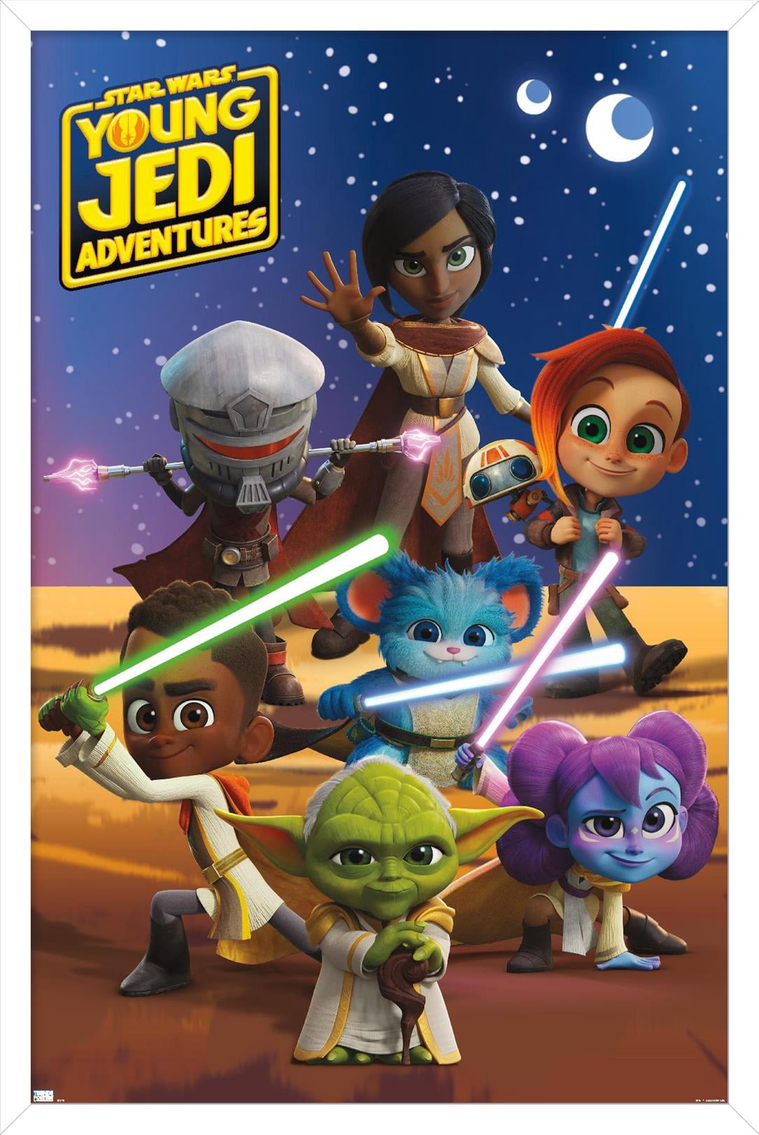 Star-Wars-Young-Jedi-
