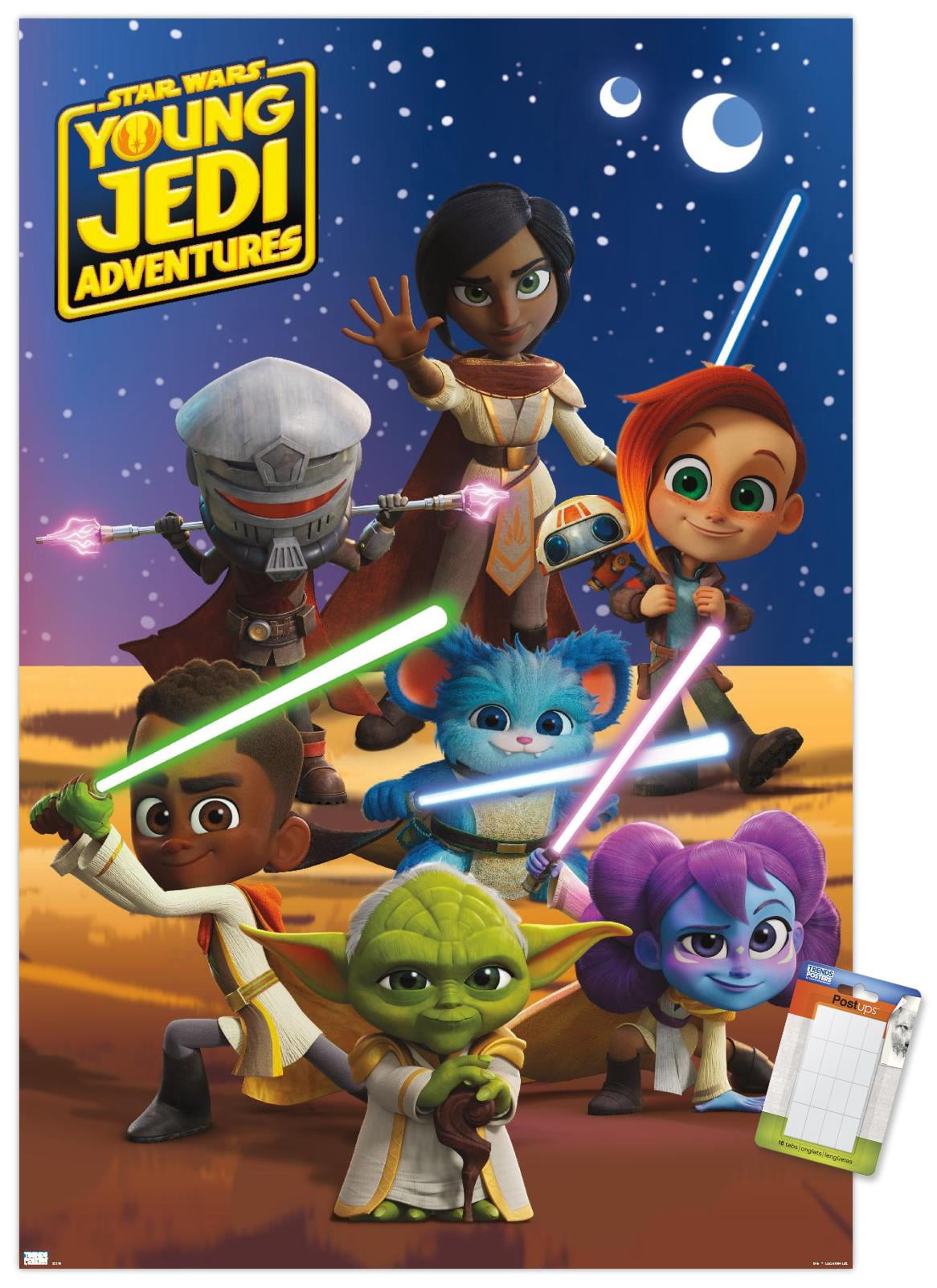 Star-Wars-Young-Jedi-