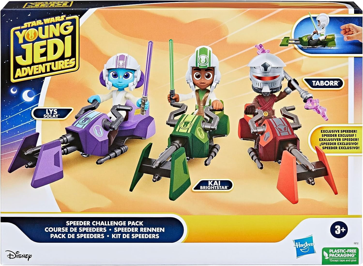 【美品】JEDI CHALLENGE Star Wars™: Jedi Challenges Consumer Set up - Lenovo Support HN