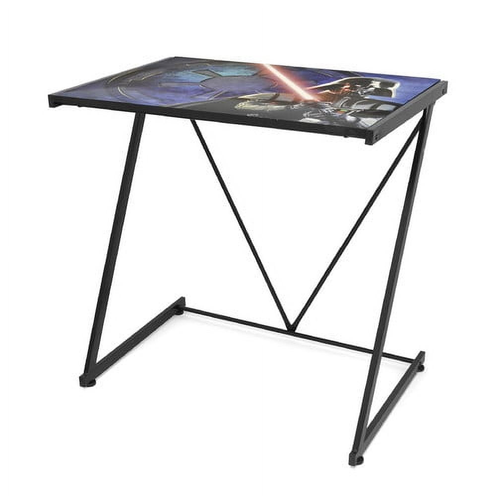 Star-Wars-Z-Desk-Multiple-Star