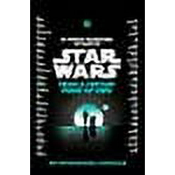 Star Wars: from a Certain Point of View