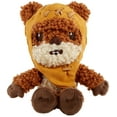 thumbnail image 1 of Star Wars-lucas 8`` Basic Plush 8in Asst, 1 of 7