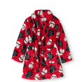 thumbnail image 1 of Star Wars-lucas Star Wars Boys' Poly Knit Robe, 1 of 2