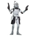thumbnail image 1 of Star Wars-lucas Sw Cl Vin Clone Commander Wolffe, 1 of 5