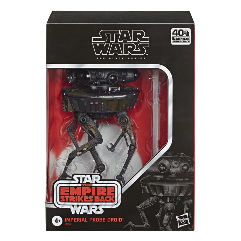 figura star wars soldado de asalto imperial - d - Compra venta en figura star wars soldado de asalto imperial - d - Compra venta en