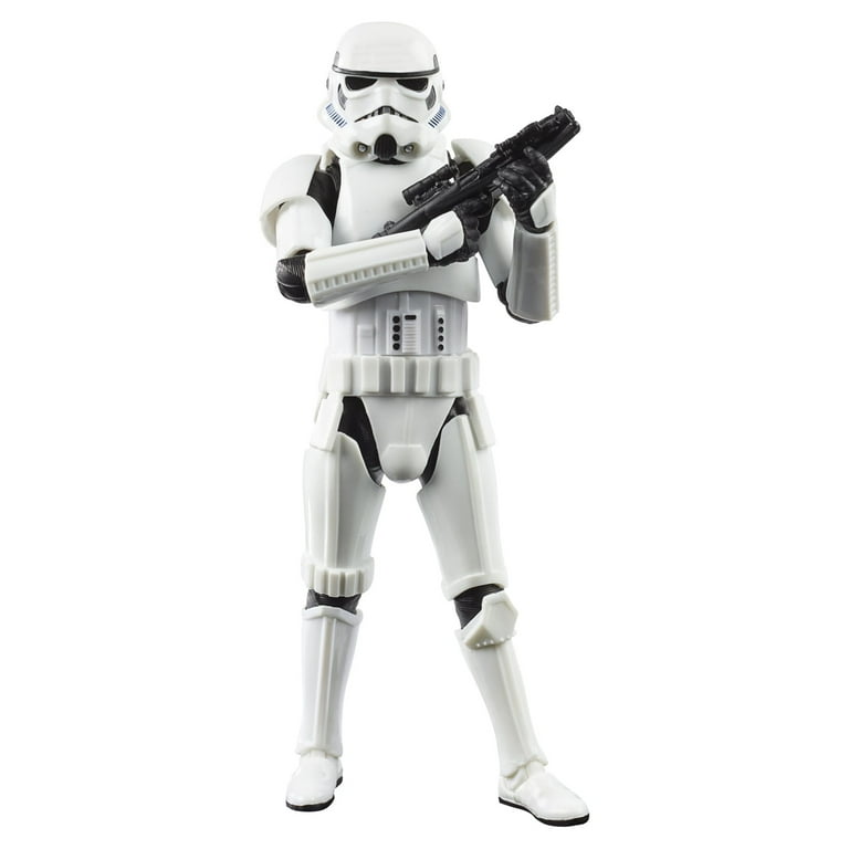 Stormtrooper toy deals