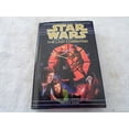 thumbnail image 1 of Pre-Owned Star Wars: The Last Command (Hardcover) 0553091867 9780553091861, 1 of 1