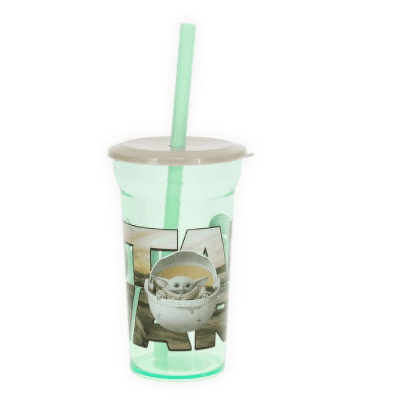 https://i5.walmartimages.com/seo/Star-Wars-the-Mandalorian-Fun-Sip-Tumbler-with-Lid-Straw-14oz_6c08f3b4-13c6-4371-bfd8-f7e67001a967.6b5230e288116abf3310ba5f23620035.jpeg