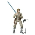 thumbnail image 1 of Star Wars the Vintage Collection Luke Skywalker (Bespin) Action Figure, 1 of 2