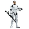 thumbnail image 1 of Star Wars the Vintage Collection Phase II Clone Trooper Action Figures (3.75”), 1 of 5