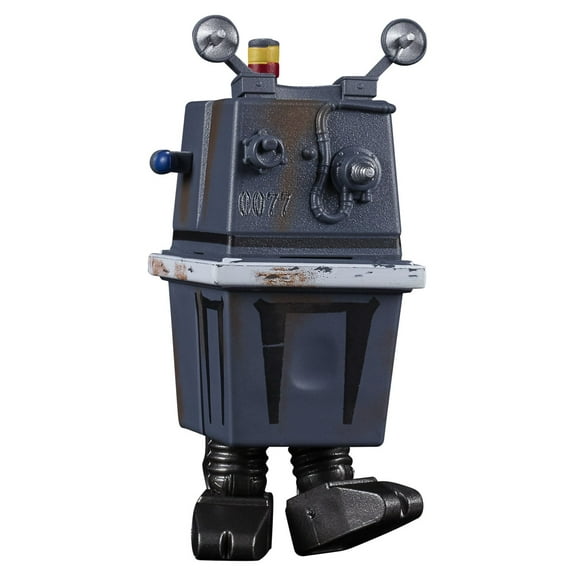 Star Wars the Vintage Collection Power Droid Toy Action Figure, for Ages 4+
