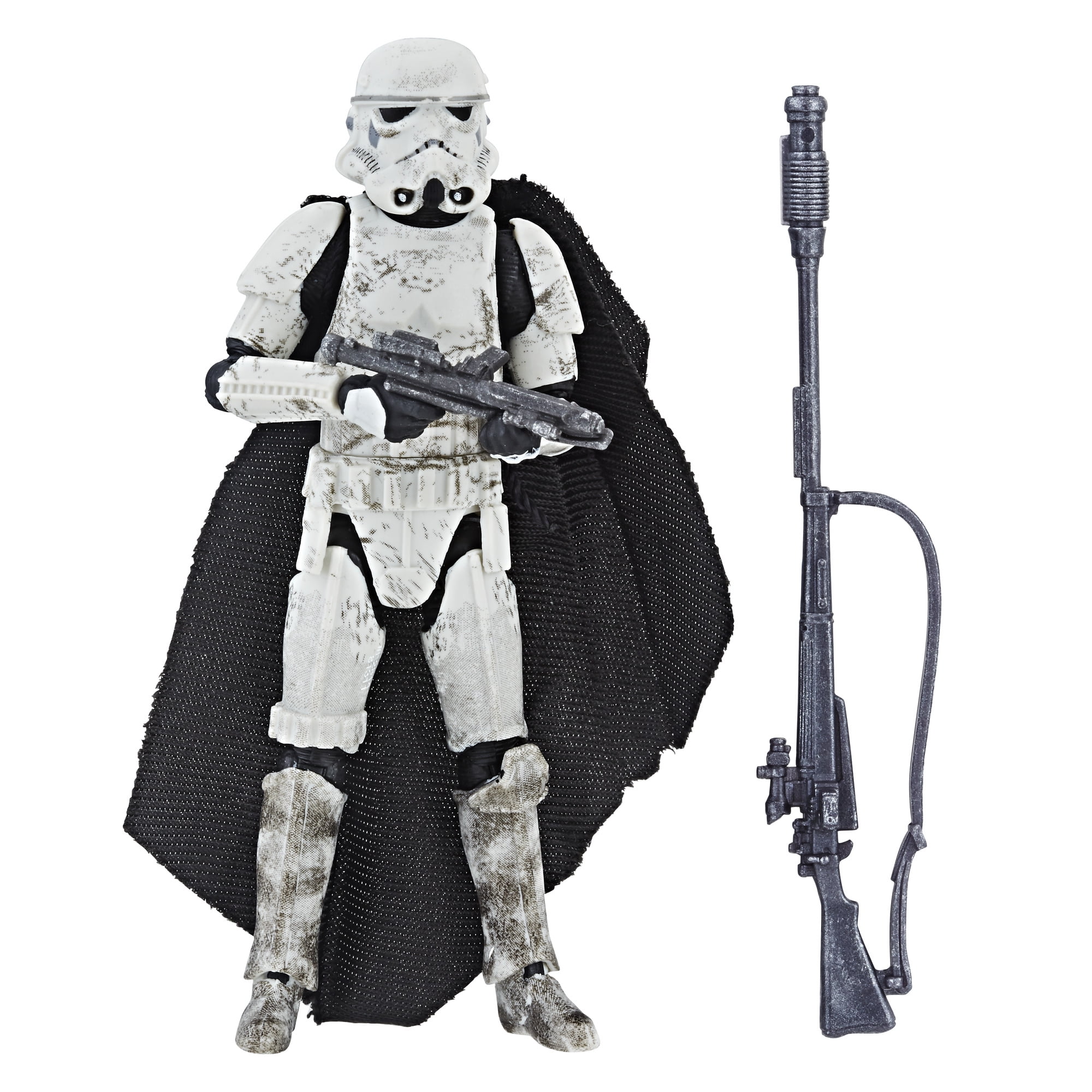 Juguetes de star wars en walmart sale
