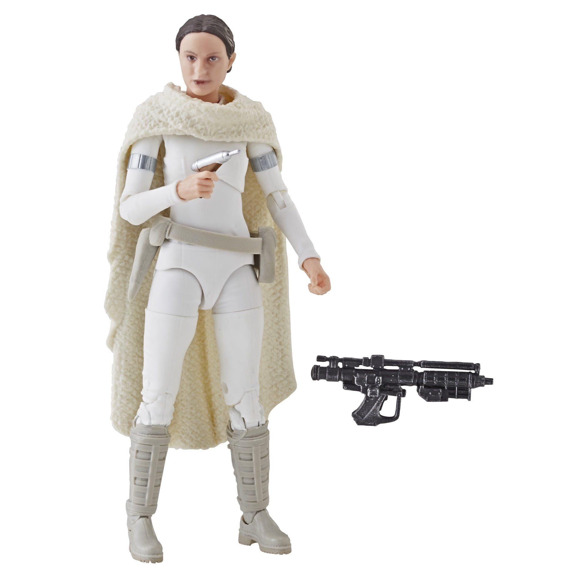 Figura Padme Amidala de 6 polegadas ao Melhor Preço