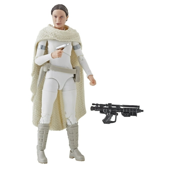 Star Wars theBlack Series 6-inch Padme Amidala Figure