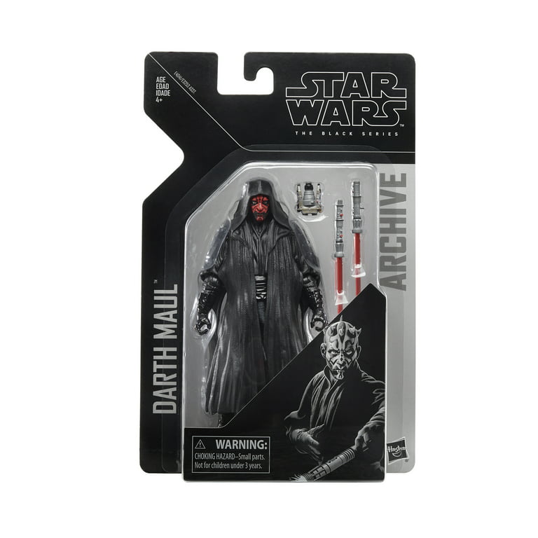 https://i5.walmartimages.com/seo/Star-Wars-theBlack-Series-Archive-Darth-Maul-6-Inch-Scale-Figure_59d5d6da-ad91-437c-8aae-3c062ad1abb4_1.652f875cf8add087c6b90467dc3aa5bf.jpeg?odnHeight=768&odnWidth=768&odnBg=FFFFFF