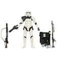 thumbnail image 1 of Star Wars theBlack Series Sandtrooper 6" Figure, 1 of 2