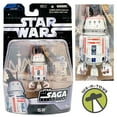thumbnail image 1 of Star Wars - theSaga Collection - Basic Figure - R5-D4, 1 of 4