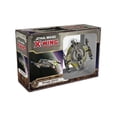 thumbnail image 1 of Star Wars: x-Wing - Shadow Caster Expansion, 1 of 3