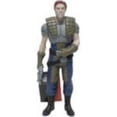 thumbnail image 1 of star wars-dash rendar, 1 of 1
