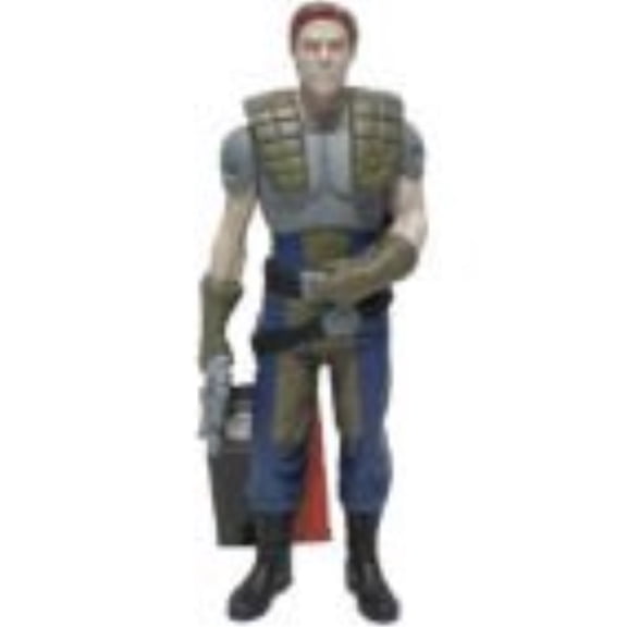 star wars-dash rendar