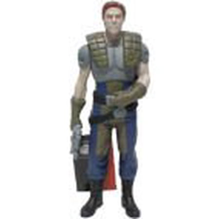 Star Warsdash Rendar